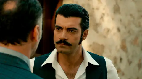 reputación reputación