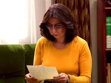 CartaIsmaelPenelope CartaIsmaelPenelope