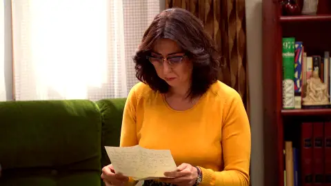 CartaIsmaelPenelope CartaIsmaelPenelope