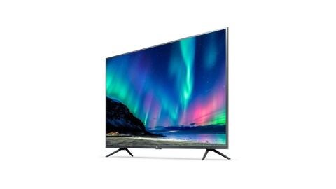 XIAOMI 43MILEDTV4A