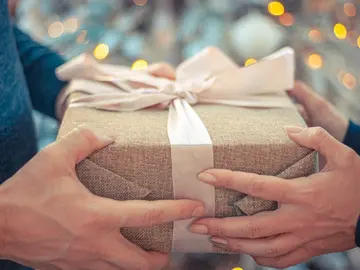 Ideas de regalos originales para el amigo invisible en 2021 Ideas de regalos originales para el amigo invisible en 2021