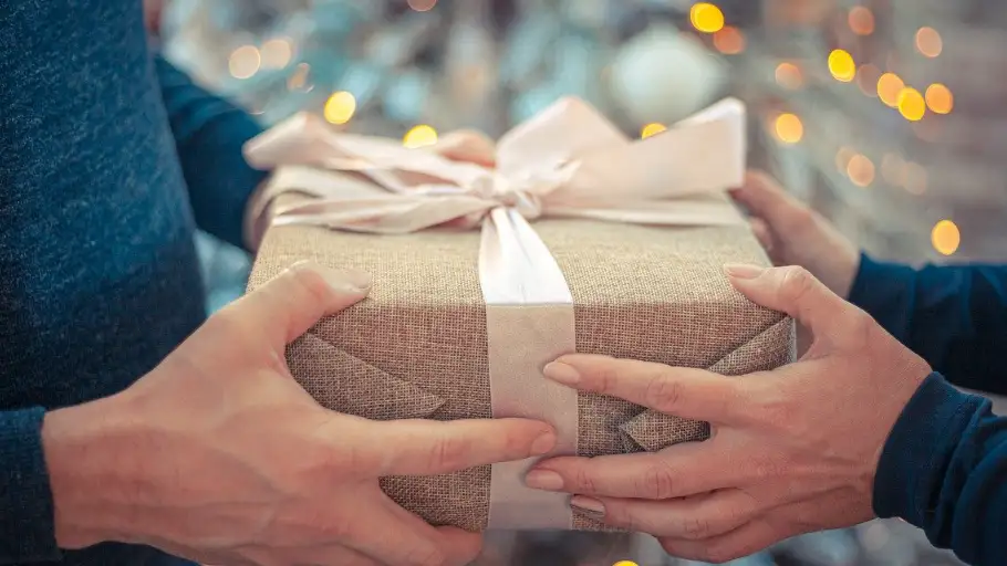 Ideas de regalos originales para el amigo invisible en 2021