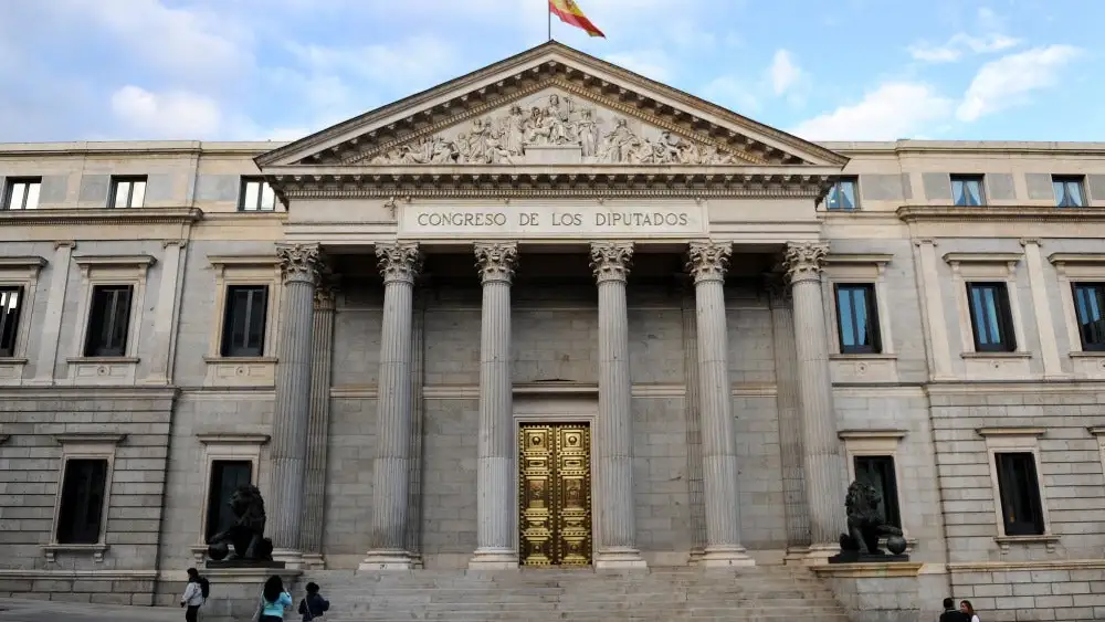 Calendario laboral 2021: &iquest;Por qu&eacute; es festivo el 6 y el 8 de diciembre?