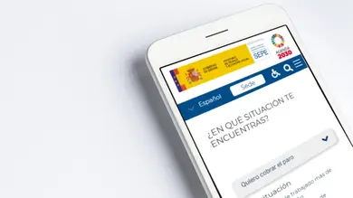 ¿Cuándo se cobra el paro y el ERTE en diciembre? ¿Cuándo se cobra el paro y el ERTE en diciembre?