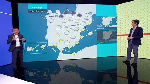 Roberto Brasero. Roberto Brasero.