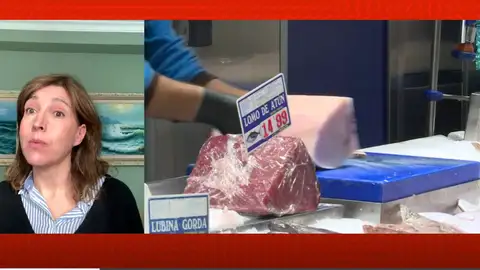 Cesta de la compra. Cesta de la compra.