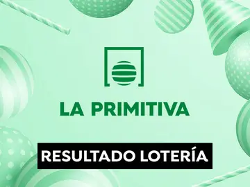 Comprobar Primitiva: Resultado del sorteo de hoy Comprobar Primitiva: Resultado del sorteo de hoy