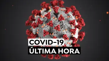 Coronavirus en España hoy: Última hora de ómicron, contagios de COVID-19 y las nuevas restricciones Coronavirus en España hoy: Última hora de ómicron, contagios de COVID-19 y las nuevas restricciones