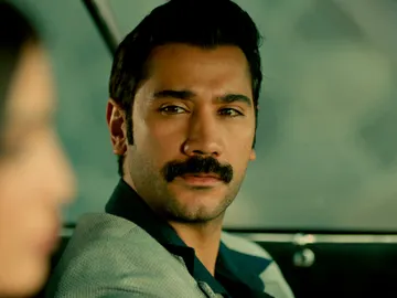 Demir Demir