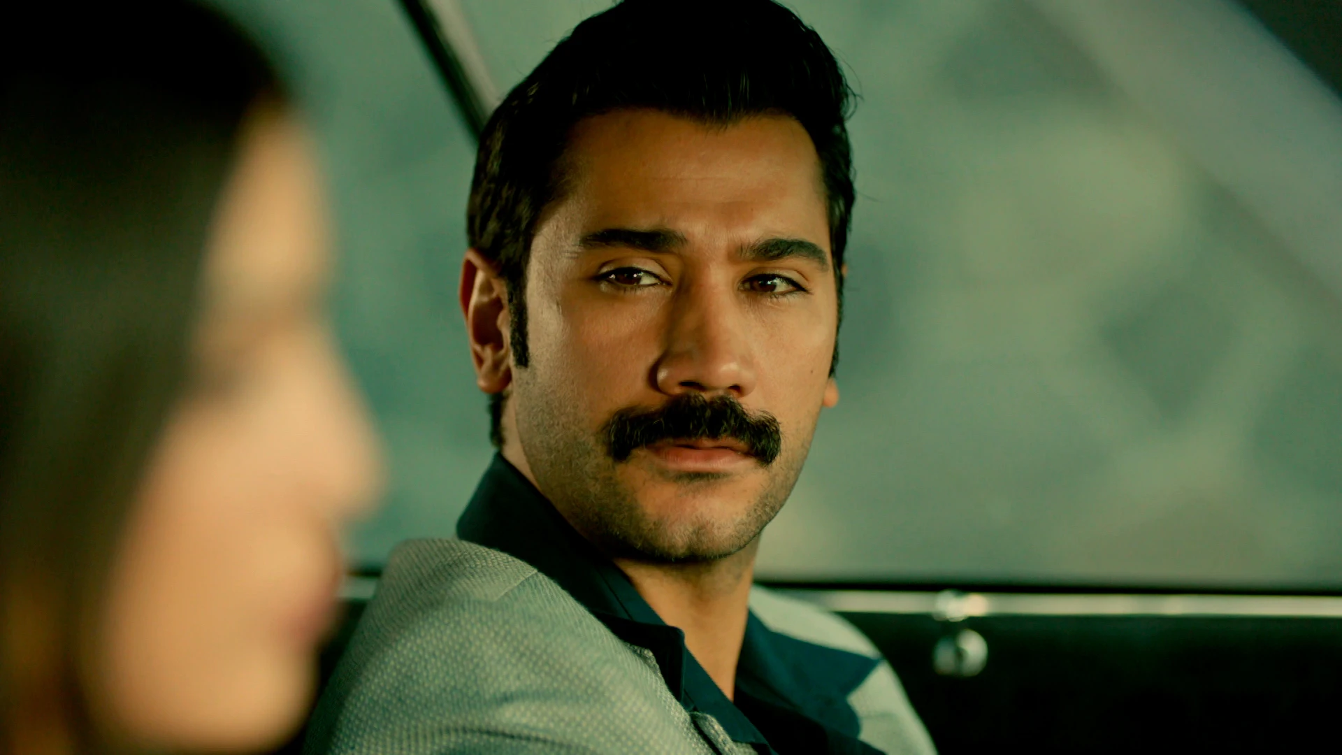 Demir Demir