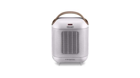 DeLonghi HFX30c18.IW