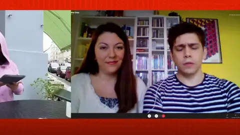 Así avanza el Covid en Alemania. Así avanza el Covid en Alemania.