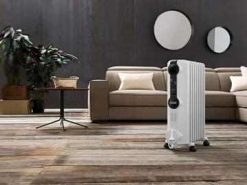 Los 10 mejores calefactores portátiles del 2021