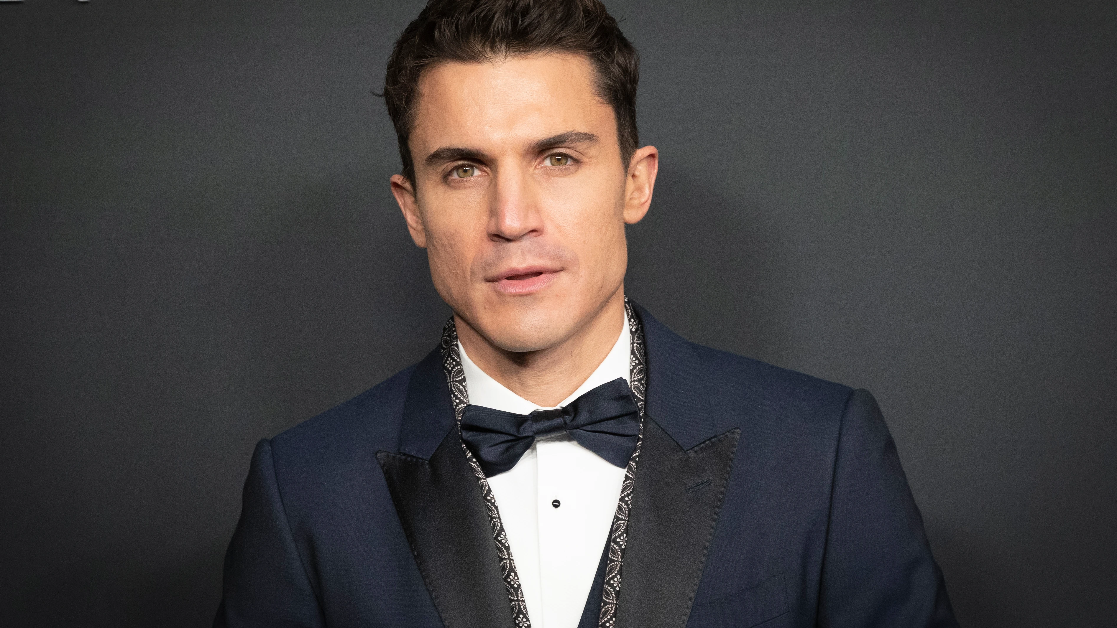 Álex González Álex González