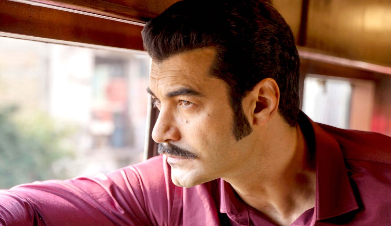 Cinco detalles de la trama de ‘Tierra Amarga’ que no debes dejar pasar por alto