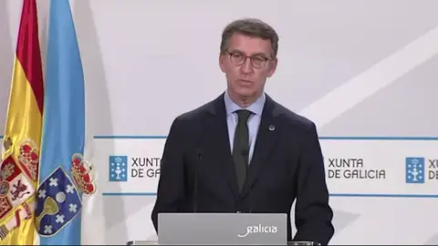 Robotización en La Xunta de Galicia: 50 robots harán las tareas más repetitivas Robotización en La Xunta de Galicia: 50 robots harán las tareas más repetitivas