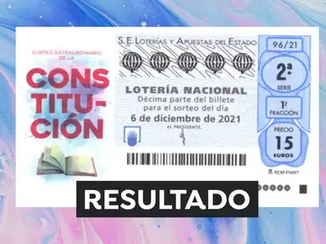 Lotería Nacional Lotería Nacional