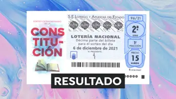 Lotería Nacional Lotería Nacional