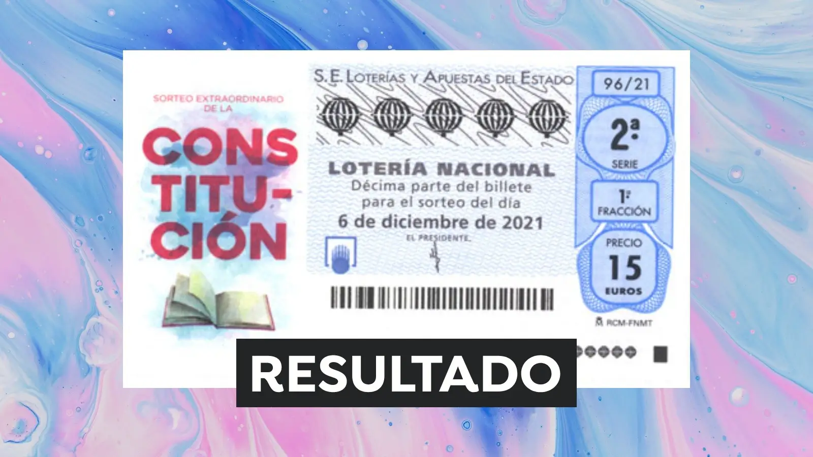 Lotería Nacional Lotería Nacional