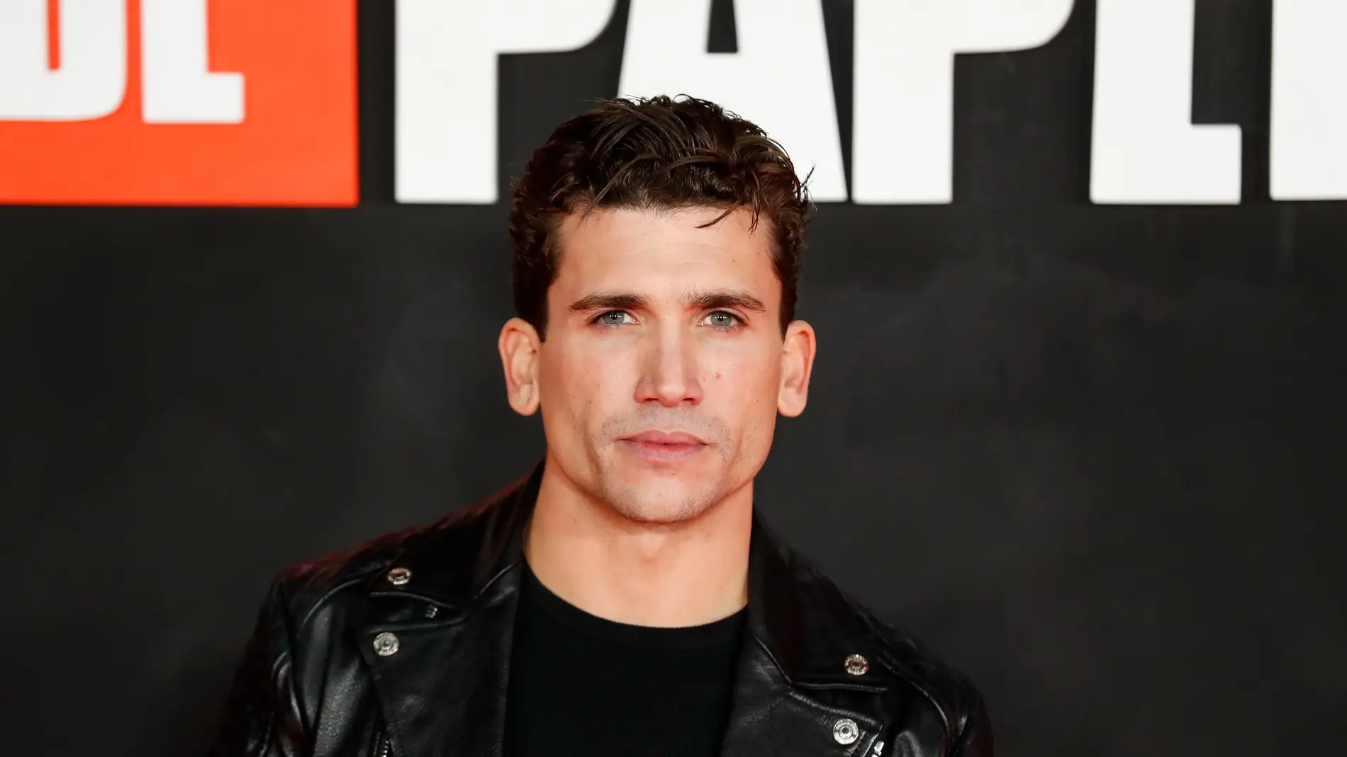 Jaime Lorente, padre de una hija y sus ex parejas: El historial del actor de 'La Casa de Papel' Jaime Lorente, padre de una hija y sus ex parejas: El historial del actor de 'La Casa de Papel'