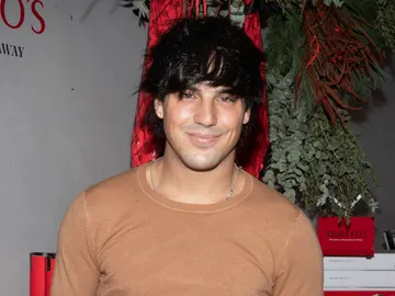 Óscar Casas Óscar Casas