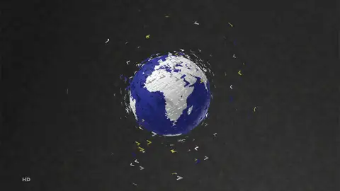 Noticias de España hoy sábado 4 de diciembre de 2021 Noticias de España hoy sábado 4 de diciembre de 2021