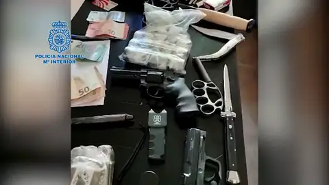 Estafas bancarias Estafas bancarias