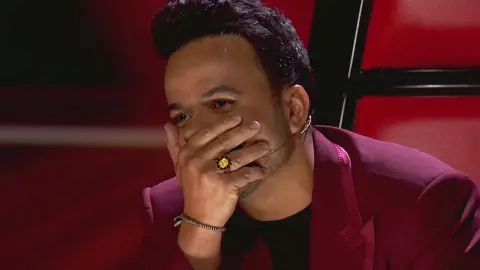 El próximo sábado llega la Semifinal de 'La Voz' 'La Voz'