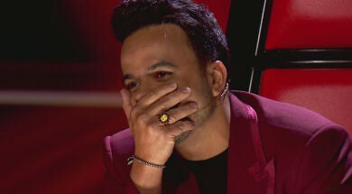 Solo cuatro de ellos conseguirán pasar a la gran final: esta noche llega la Semifinal de 'La Voz'