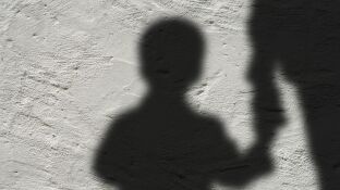 Condenan a cadena perpetua a una mujer que tortur&oacute; y asesin&oacute; a su hijastro de 6 a&ntilde;os