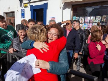Los mejores sitios para viajar si ganas el Gordo de Navidad