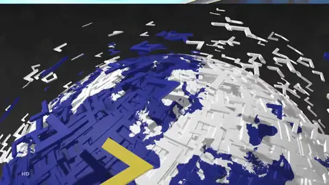 Noticias de España hoy domingo 5 de diciembre de 2021 Noticias de España hoy domingo 5 de diciembre de 2021