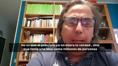 Coronavirus Coronavirus