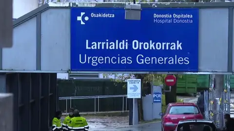 Aumentan los contagios por coronavirus, especialmente entre los niños Aumentan los contagios por coronavirus, especialmente entre los niños
