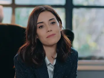 ¿Intenciones ocultas? Derin sorprende votando a favor de Asya ¿Intenciones ocultas? Derin sorprende votando a favor de Asya