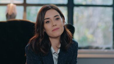 ¿Intenciones ocultas? Derin sorprende votando a favor de Asya