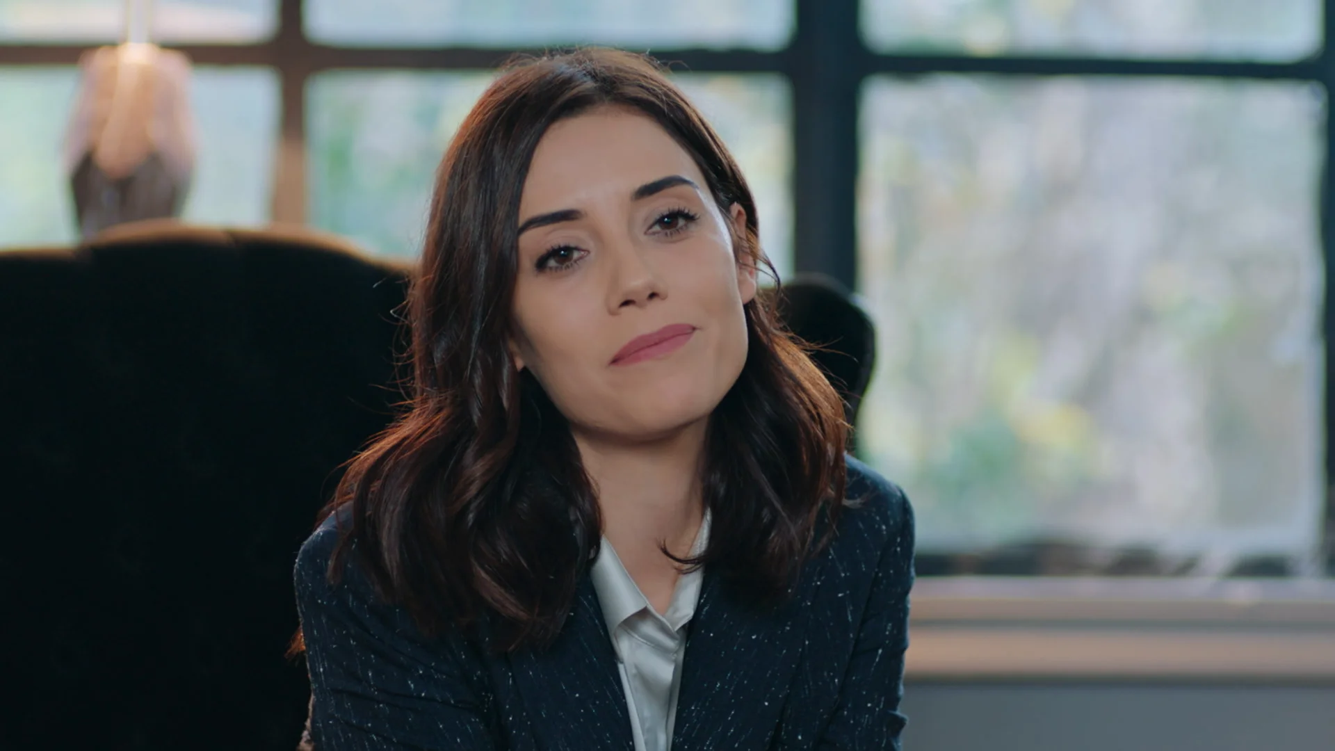 ¿Intenciones ocultas? Derin sorprende votando a favor de Asya 'Infiel'