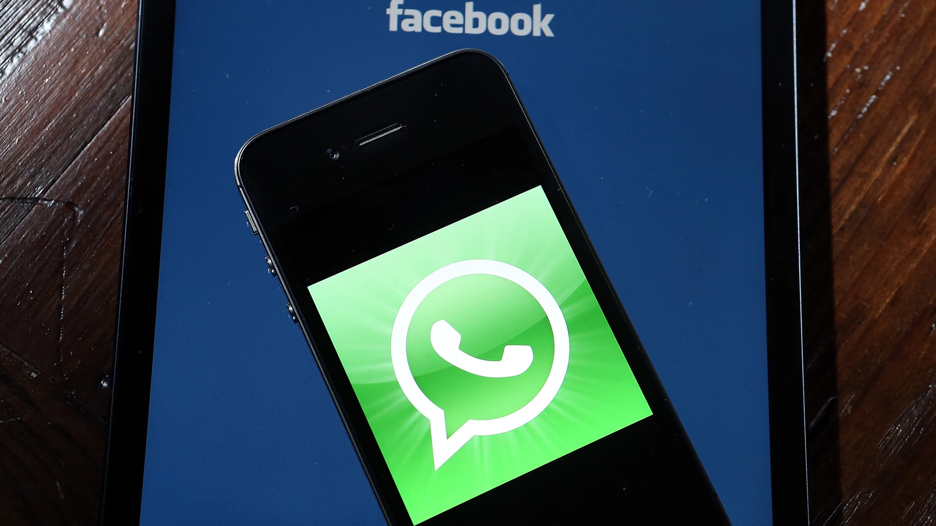 Ya están aquí las novedades de Whatsapp con los mensajes temporales