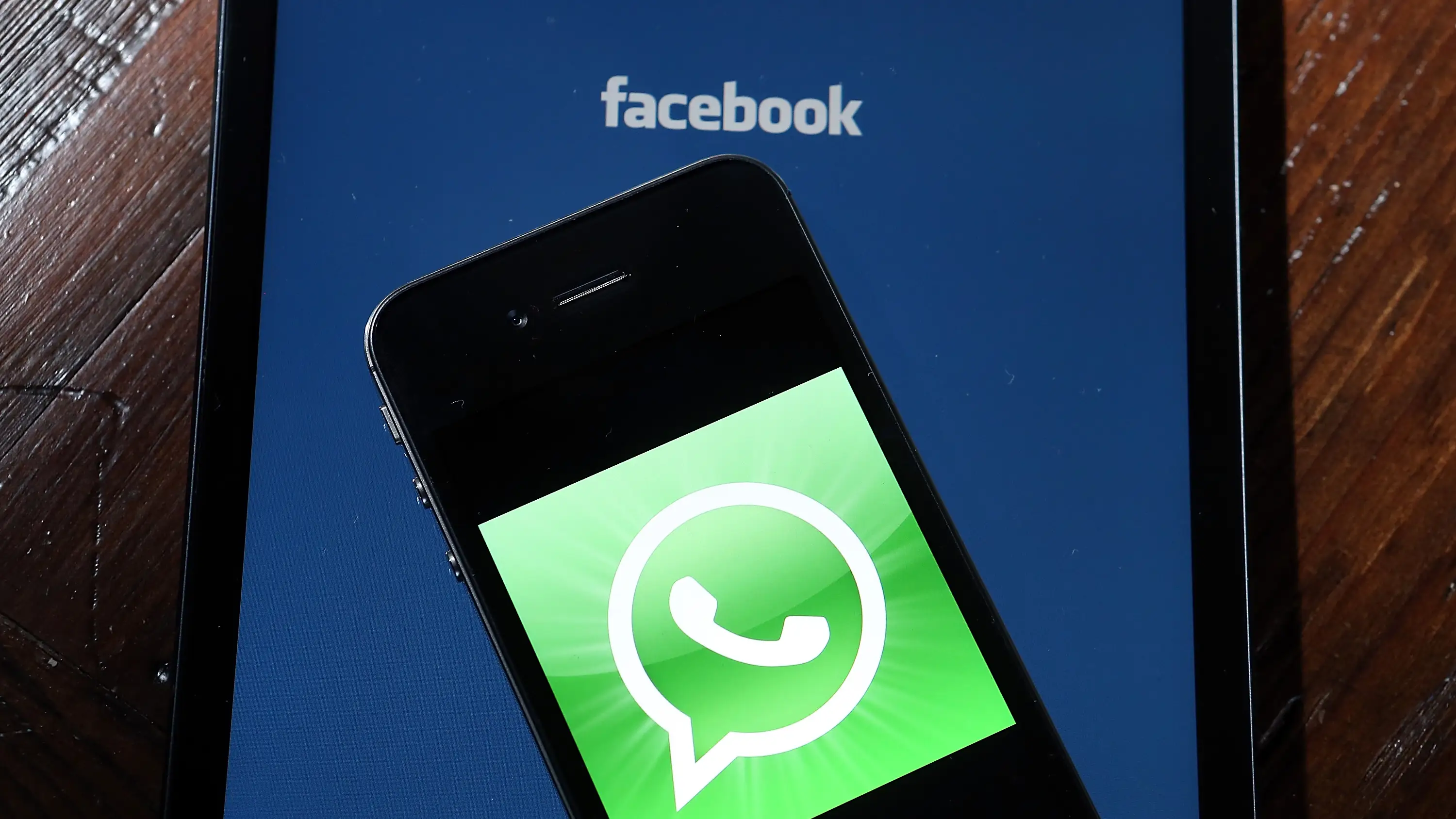 Ya están aquí las novedades de Whatsapp con los mensajes temporales Ya están aquí las novedades de Whatsapp con los mensajes temporales