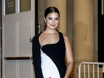 Manuela Sanz Manuela Sanz