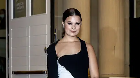 Manuela Sanz Manuela Sanz