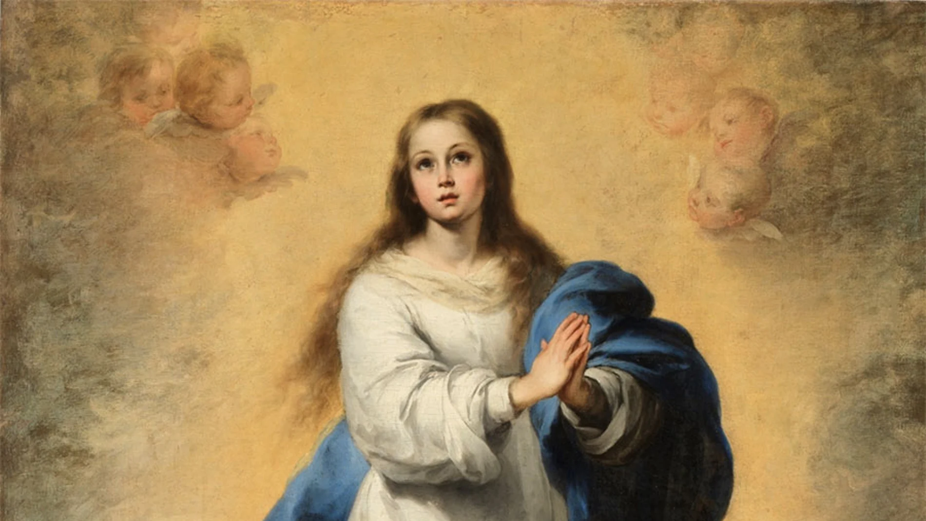  ¿Qué se celebra el Día de la Inmaculada Concepción en España y por qué es festivo?