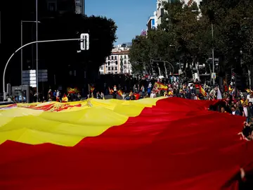 Día de la Constitución Día de la Constitución