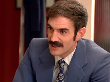 RaulAterrado RaulAterrado