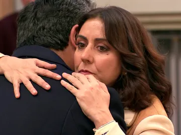 PenélopeDosAmores PenélopeDosAmores