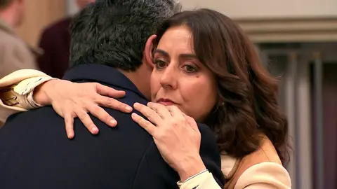 PenélopeDosAmores PenélopeDosAmores