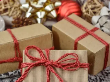 ¿Qué regalar en Navidad? Ideas de regalos originales ¿Qué regalar en Navidad? Ideas de regalos originales