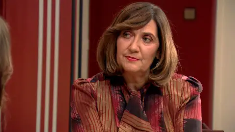 Avance2258 Avance2258