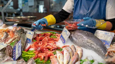 ¿Cuáles son los productos que más están subiendo de precio por Navidad? ¿Cuáles son los productos que más están subiendo de precio por Navidad?