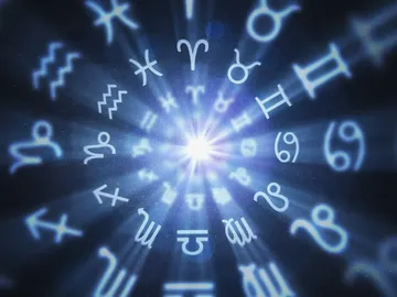 Cada signo tiene sus características. Cada signo tiene sus características.